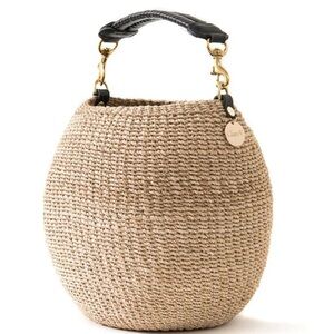 Clare V Pot De Meil Bag
